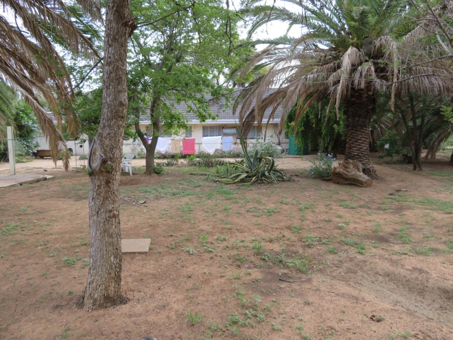 4 Bedroom Property for Sale in Delareyville North West